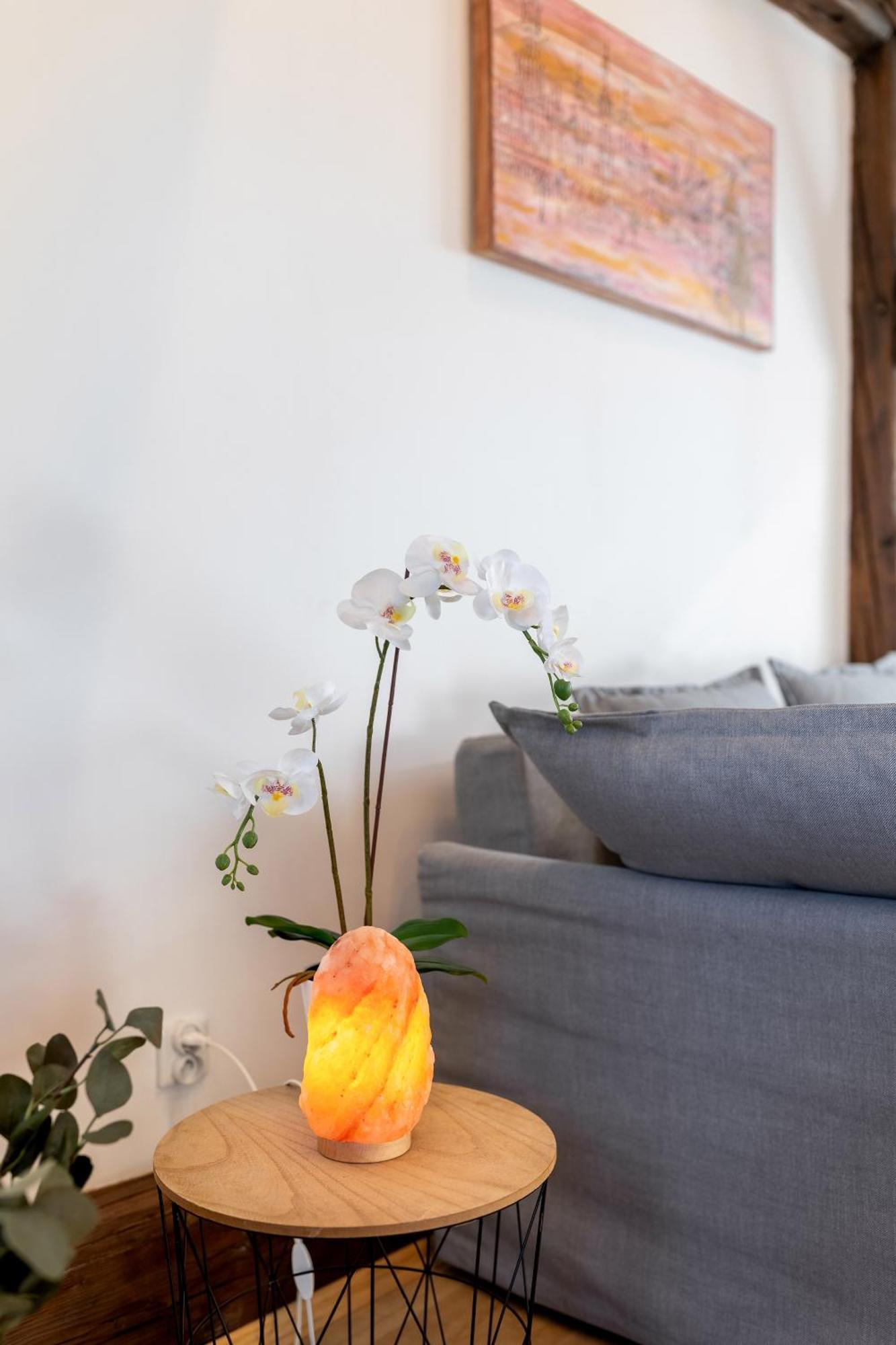 Apartment With Entresol Old Town Cracovie Extérieur photo